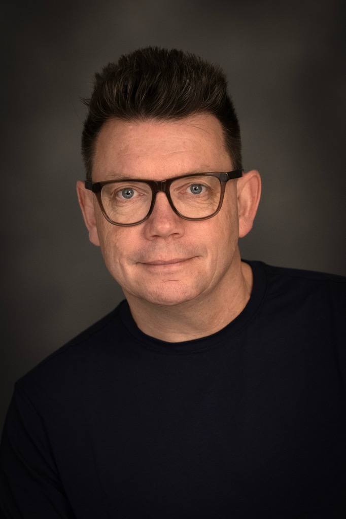 kontakt